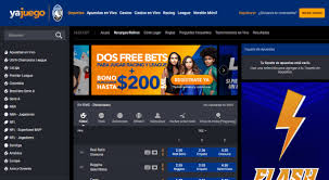 Todo lo que necesitas saber sobre la App Doradobet Casino Perú