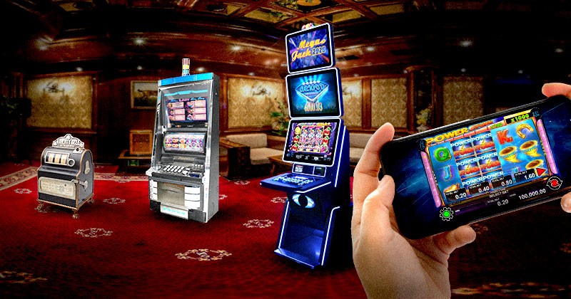 Tropical Wins Casino & Sportsbook Your Ultimate Gaming Destination 1958527471