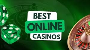 Tropical Wins Casino & Sportsbook Your Ultimate Gaming Destination 1958527471