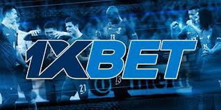 Understanding 1xBet Sports Betting Your Ultimate Guide