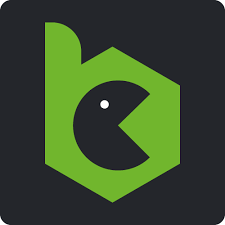 Understanding BC.Game General Terms and Conditions