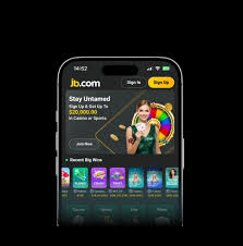 Увлекательный мир Cosmolot азартные игры на высшем уровне