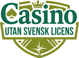 5 Euro Deposit Casino utan Svensk Licens - En Översikt