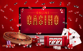 ADR Casino Risoluzione delle Controversie e la Sicurezza dei Giocatori