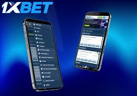 Aviator Game on 1xbet The Exciting Betting Experience in Singapore
