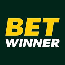 BetWinner Platform in Benin Your Guide to Online Betting
