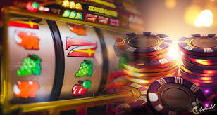 Casino Online Sin Licencia en España Riesgos y Consecuencias -147483122
