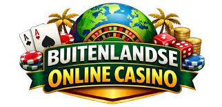 Casino Zonder CRUKS in Nederland Een Complete Gids