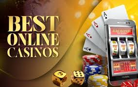 Chatki Bet Your Ultimate Guide to Online Betting 343072519
