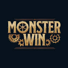 Descubre MonsterWin Casino España Diversión y premios al alcance de un clic
