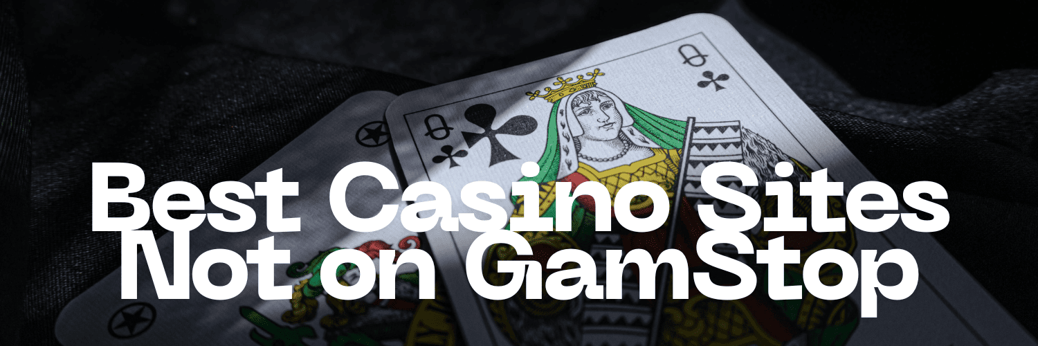Discovering Casinos Outside GamStop A Comprehensive Guide