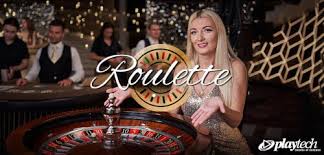Echtgeld Roulette Tipps und Strategien für Spieler Echtgeld Roulette Tipps und Strategien für Spieler