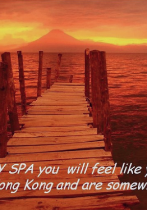 A Newbies Guide To Reserving An Erotic Therapeutic Massage In Belgium