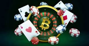 Experience Thrilling Gaming at VeryWell Online Casino UK