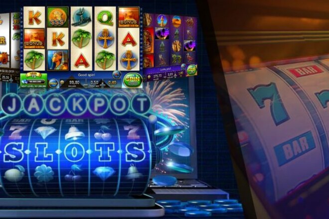 Experience Thrilling Gaming at VeryWell Online Casino UK