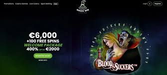 Exploring Magic Win Casino Sister Sites Exploring Magic Win Casino Sister Sites