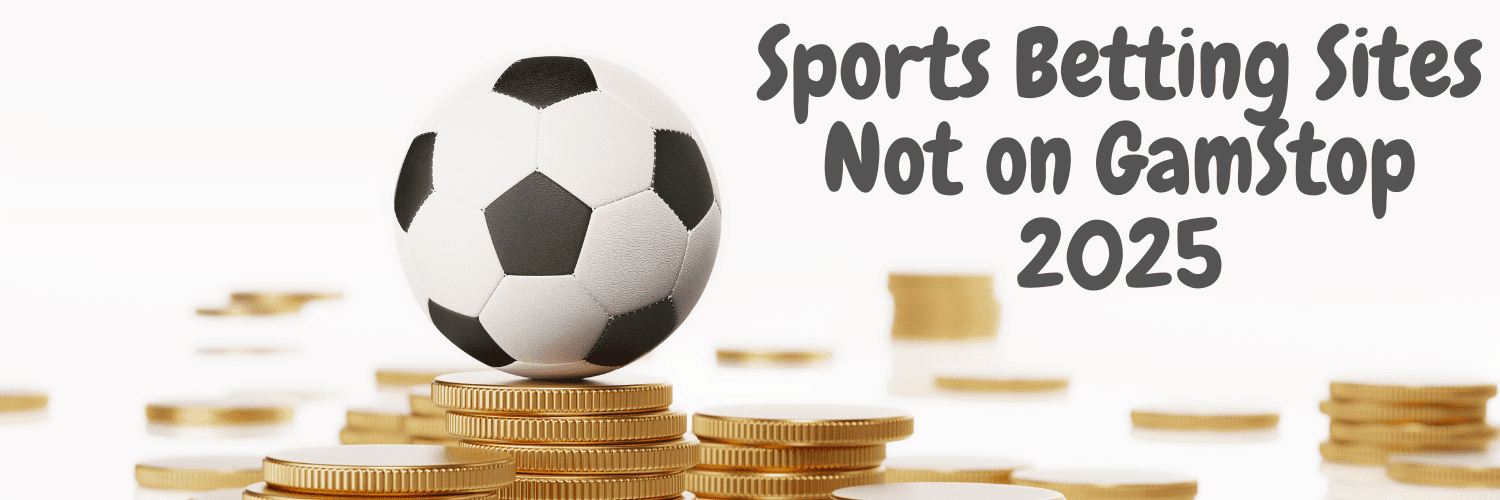 Exploring Non GamStop Football Betting Sites 961959784