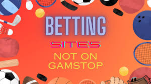 Exploring Non GamStop Horse Racing A Comprehensive Guide 683099347