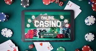 Exploring Non-UK Licensed Casinos Opportunities and Risks 959770222 Exploring Non-UK Licensed Casinos Opportunities and Risks 959770222
