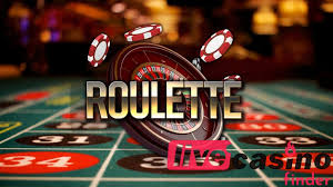 Exploring Roulette Sites Not Registered with GamStop 1134481394
