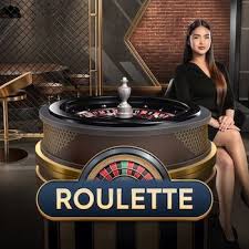 Exploring Roulette Sites Not Registered with GamStop 1134481394