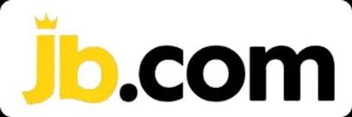 Exploring the JB Casino Platform in India A Comprehensive Guide