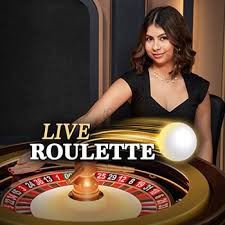 Find de Bedste Online Roulette Casinoer i 2023