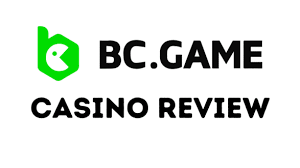 Hash.Game Official Mirror of BC Revolutionizing Online Gaming