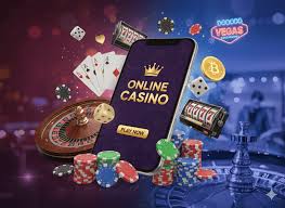 Kasinopelit Ilman Rekisteröitymistä Yksinkertaisuus ja Mukavuus