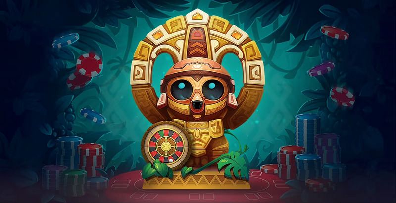 Popularitet av videospill på nettkasinoer i Norge