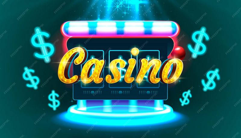 Сайт Bollywood Casino: полный обзор онлайн-казино