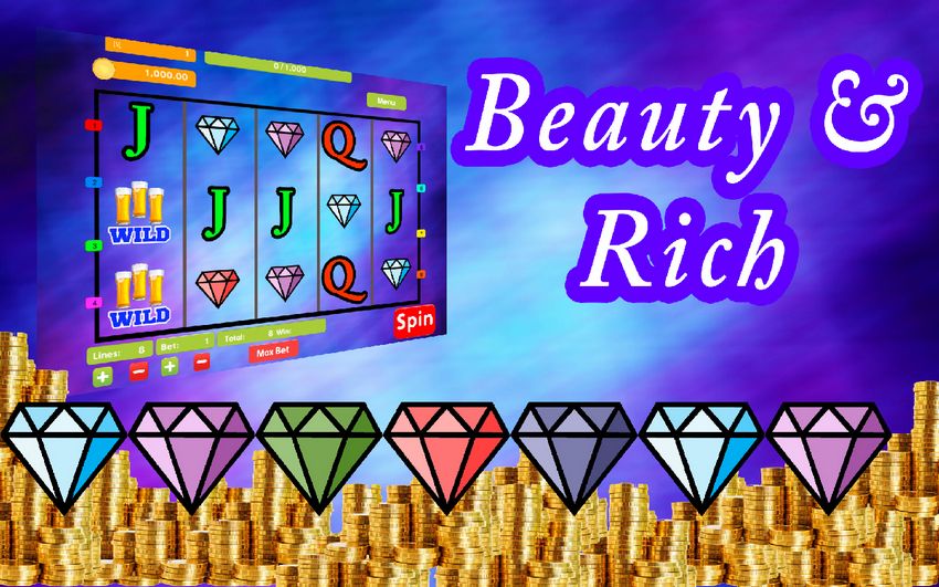 Sito Winnita Casino: Ottieni fino a 1500 euro + 300 giri gratuiti