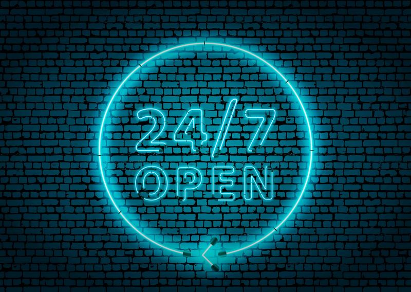 Top Online-Casinos ohne Steuerpflicht: Lizenzierte Spiele für höhere Gewinnchancen