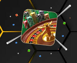 Online Roulette Not on GamStop Your Guide to Safe and Fun Gaming