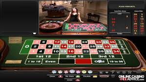 Online Roulette Not on GamStop Your Guide to Safe and Fun Gaming