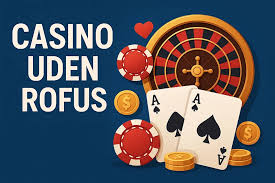 Oplev Spændingen ved Casino Uden Rufus Pragmatic 223495112