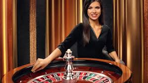Roulette Casinoer i Danmark En Udforskning af Spiloplevelsen