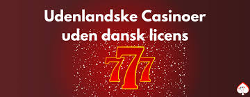 Sådan Får Du Casino Bonus Uden Rufus - En Guide til Spillelystne Sådan Får Du Casino Bonus Uden Rufus - En Guide til Spillelystne