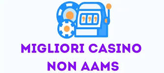 Siti Scommesse Calcio Non AAMS Guida Completa e Vantaggi