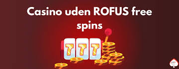 Sports Betting Uden Om Rufus En Guide til Ansvarlig Spil