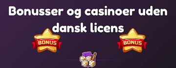 Strategier til Poker Uden om Rufus