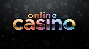 Understanding the MadCasino Payment Process A Comprehensive Guide -300994997