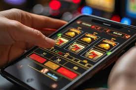 Understanding the MadCasino Payment Process A Comprehensive Guide -300994997