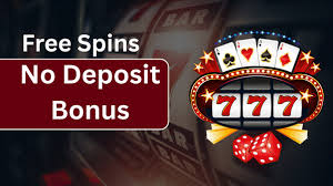 Unlock 150 Free Spins No Deposit - Your Ultimate Guide Unlock 150 Free Spins No Deposit - Your Ultimate Guide