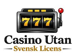 Utländska casinon med låg insättning – Spela smart och säkert