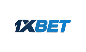 1xBet 코리아 앱 다운로드 안전하고 간편한 스포츠 베팅 경험