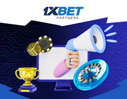1xbet app kz Удобный способ беттинга на вашем смартфоне
