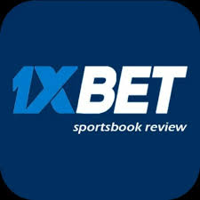 1xBet Malaysia Online Casino Your Gateway to Exciting Gaming -900202918