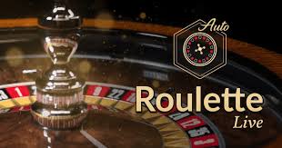 Bedste Online Roulette Casinoer En Guide til At Vinde Stort