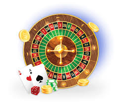 Best Live Roulette Casinos in the UK 295002785